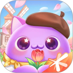 angry birds2官方正版