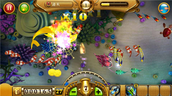 愤怒的小鸟消消乐2024最新版(Angry Birds Match)